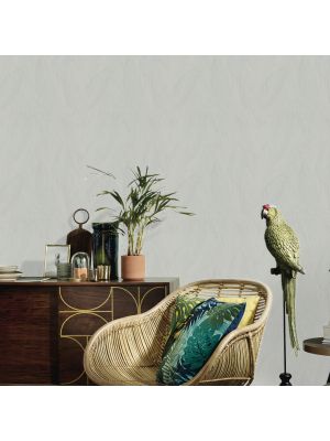 10391-31 MARTINIQUE Tapete iz flisa Tapetedekor 