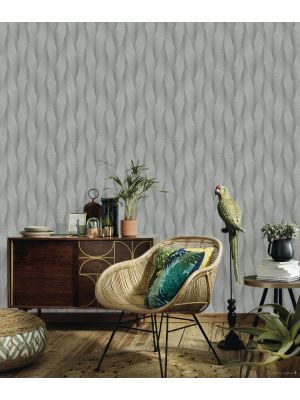 10526-31 Fashion for Walls 5 GMK Tapete iz flisa Tapetedekor