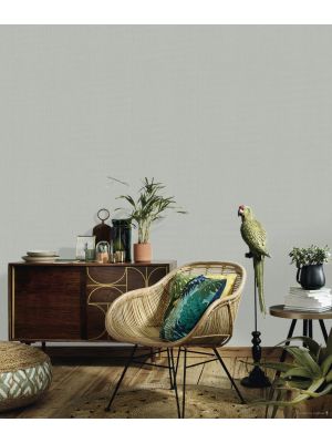 10542-31 Fashion for Walls 5 GMK Tapete iz flisa Tapetedekor