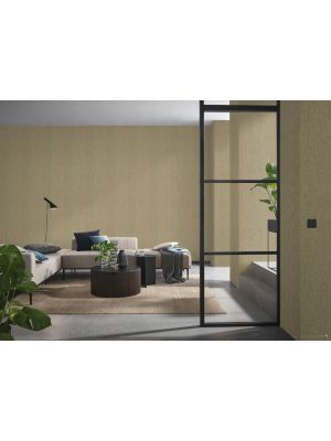 10542-30 Fashion for Walls 5 GMK Tapete iz flisa Tapetedekor