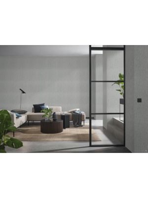 10542-29 Fashion for Walls 5 GMK Tapete iz flisa Tapetedekor