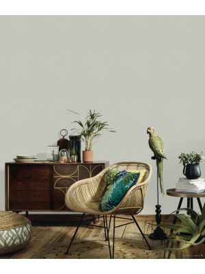 10542-26 Fashion for Walls 5 GMK Tapete iz flisa Tapetedekor