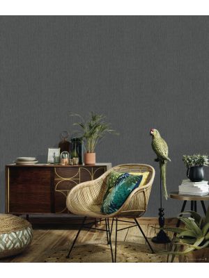 10542-15 Fashion for Walls 5 GMK Tapete iz flisa Tapetedekor