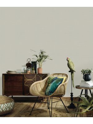 10542-14 Fashion for Walls 5 GMK Tapete iz flisa Tapetedekor