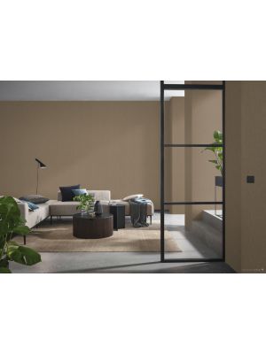 10542-11 Fashion for Walls 5 GMK Tapete iz flisa Tapetedekor