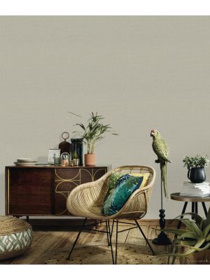 10542-02 Fashion for Walls 5 GMK Tapete iz flisa Tapetedekor