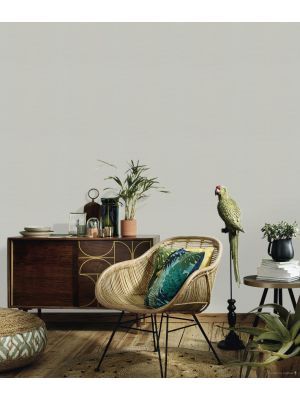 10542-01 Fashion for Walls 5 GMK Tapete iz flisa Tapetedekor