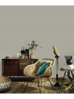 10542-38 Fashion for Walls 5 GMK Tapete iz flisa Tapetedekor