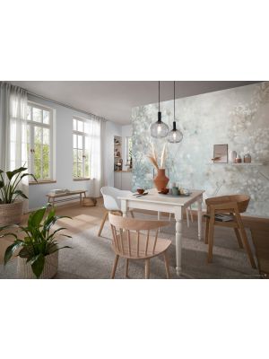 22078-07-01 Art Edition 2 Fototapete iz flisa 400/270 cm