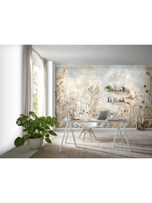 22074-07-01 Art Edition 2 Fototapete iz flisa 400/270 cm