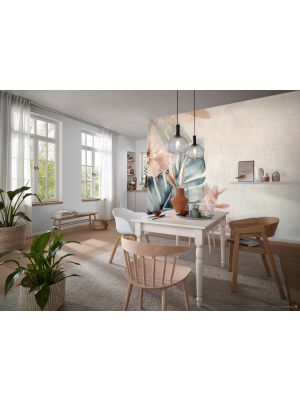 22068-07-01 Art Edition 2 Fototapete iz flisa 400/270 cm