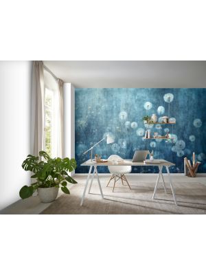 22086-07-01 Art Edition 2 Fototapete iz flisa 400/270 cm