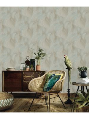 10522-18 Fashion for Walls 5 GMK Tapete iz flisa Tapetedekor