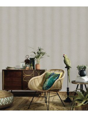 10560-02 Forest Dreams Tapete iz flisa Tapetedekor 