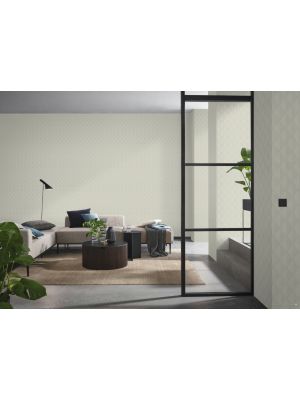 10524-38 Fashion for Walls 5 GMK Tapete iz flisa Tapetedekor