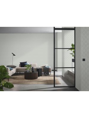 10524-31 Fashion for Walls 5 GMK Tapete iz flisa Tapetedekor