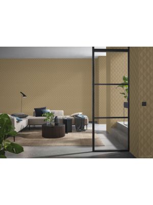 10524-20 Fashion for Walls 5 GMK Tapete iz flisa Tapetedekor