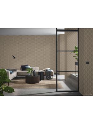 10524-11 Fashion for Walls 5 GMK Tapete iz flisa Tapetedekor