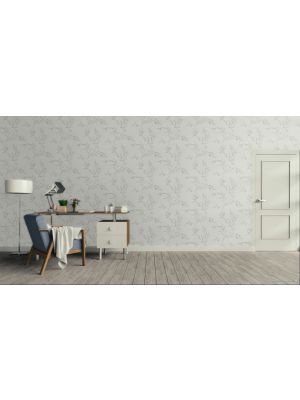 10528-18 Fashion for Walls 5 GMK Tapete iz flisa Tapetedekor