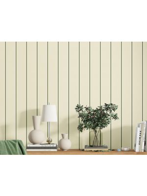 8382 Blooming Garden 